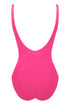 Antigel 14b La Chiquissima Non Wire Halter Swimsuit